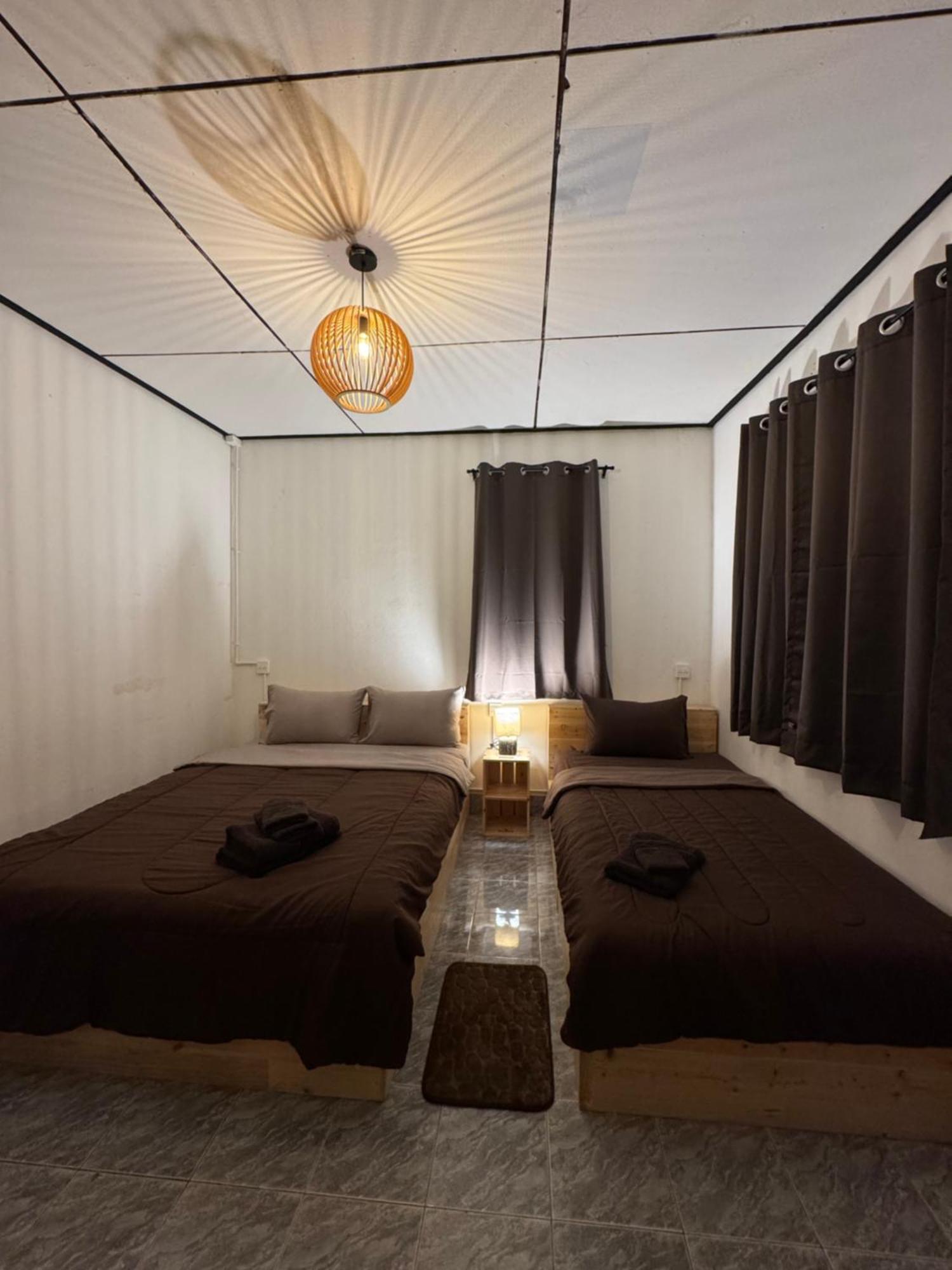 The Wave Haad Rin Hostel ห้อง รูปภาพ