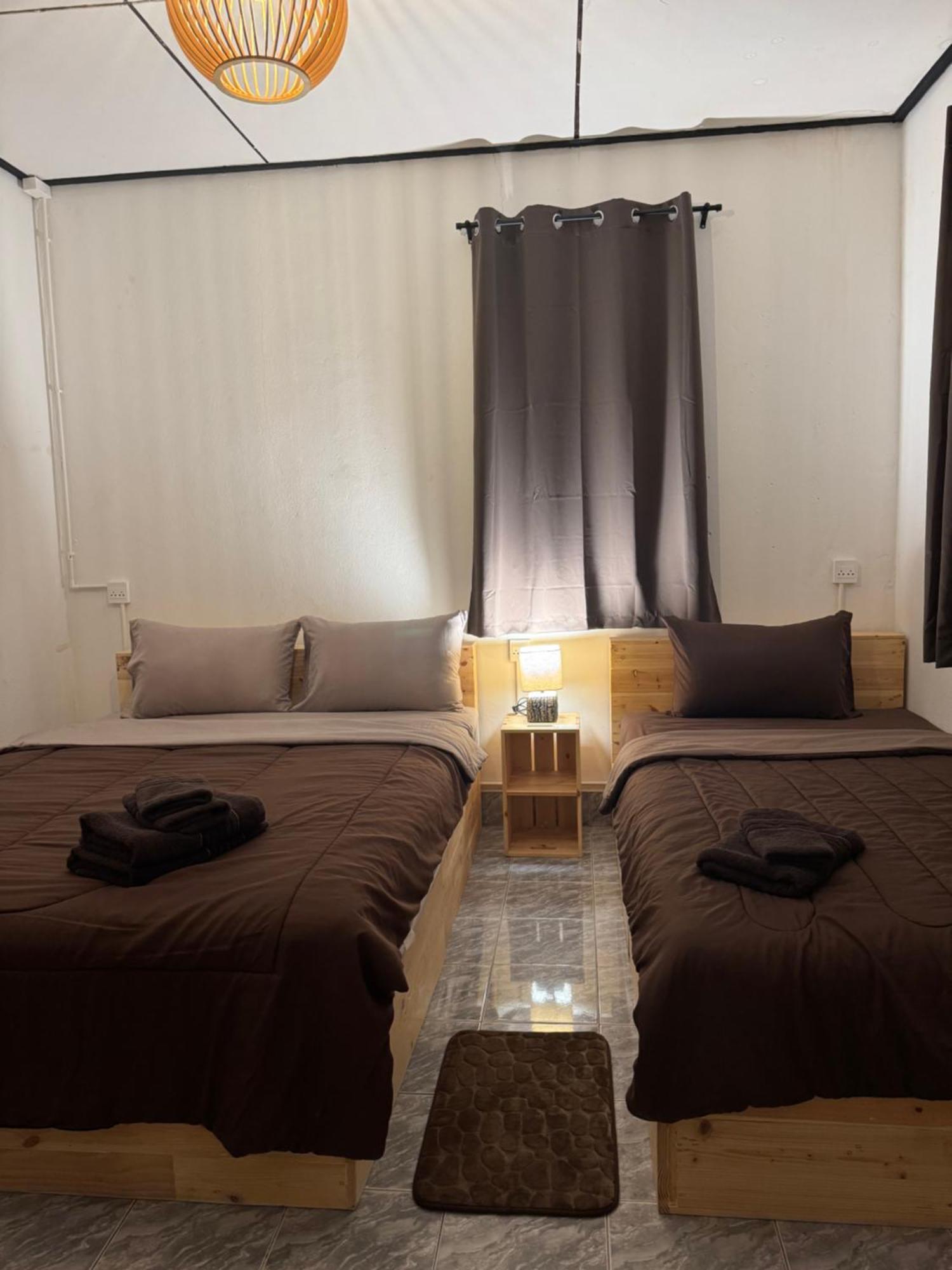 The Wave Haad Rin Hostel ห้อง รูปภาพ