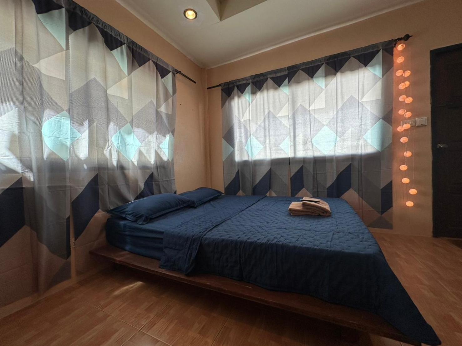 The Wave Haad Rin Hostel ห้อง รูปภาพ